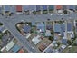 4 Strathavon Road, Miramar, Wellington - Carousel 1