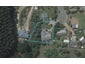 26 Monalua Avenue, Purau, Diamond Harbour - Carousel 1