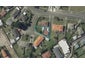 3 Hinton Place, Roslyn, Palmerston North - Carousel 1