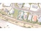 16 Ranui Place, Moana, Moana - Carousel 1
