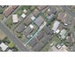 14D Springvale Road, Springvale, Whanganui - Carousel 1