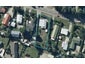 33 Lagoon Avenue, Albert Town, Wānaka - Carousel 1