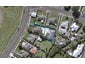 281A Frankley Road, Ferndale, New Plymouth - Carousel 1