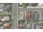 38 Canning Street, Gore, Gore - Carousel 1