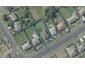 162 Middleton Road, Corstorphine, Dunedin - Carousel 1