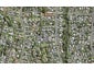 3/93 Glendale Road, Glen Eden, Auckland - Carousel 1
