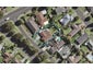 4 Brockton Avenue, Conifer Grove, Takanini - Carousel 1