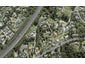 3/82 Upper Harbour Drive, Greenhithe, Auckland - Carousel 1