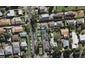 1/162 Arthur Street, Onehunga, Auckland - Carousel 1