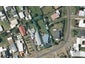 5 Andresen Street, Foxton Beach, Foxton - Carousel 1