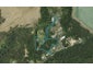 27 Point Veronica Drive, Opua, Opua - Carousel 1