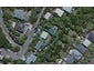 24 Marewa Road, Hataitai, Wellington - Carousel 1