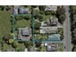 262 Kelvin Street, Avenal, Invercargill - Carousel 1