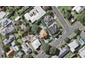 9 Matai Road, Devonport, Auckland - Carousel 1