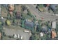 36 Beverley Road, Maori Hill, Timaru - Carousel 1