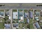 49 Stirrat Street, Kingswell, Invercargill - Carousel 1