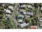 36 Rawene Road, Birkenhead, Auckland - Carousel 1