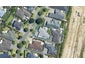 67 Hawkridge Heights, Bethlehem, Tauranga - Carousel 1