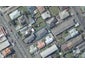 41A Prince Albert Road, Saint Kilda, Dunedin - Carousel 1