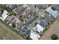 6 Aiden Lane, Raureka, Hastings - Carousel 1