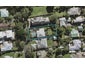 50 Maungakiekie Avenue, Greenlane, Auckland - Carousel 1