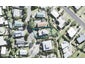 7 Argo Rise, Warkworth - Carousel 1