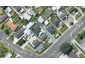 939A Cameron Road, Gate Pa, Tauranga - Carousel 1