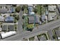 126 St Andrew Street, Richmond, Invercargill - Carousel 1