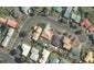 8 Masfen Terrace, Kaitaia, Kaitaia - Carousel 1