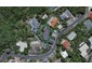 56 Palliser Road, Roseneath, Wellington - Carousel 1