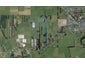 130 Fordyce Road, Parakai, Helensville - Carousel 1
