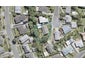 9 Otira Grove, Kelson, Lower Hutt - Carousel 1