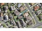 8 Pitt Avenue, Clendon Park, Auckland - Carousel 1