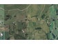 237 Busby Road, Tahawai, Katikati - Carousel 1