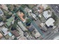 8 Forest Lake Road, Forest Lake, Hamilton - Carousel 1