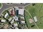 2/7 Laurelia Place, Wiri, Auckland - Carousel 1