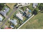 9 Kingfisher Drive, Whataupoko, Gisborne - Carousel 1