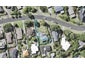 6/20 Penzance Road, Mairangi Bay, Auckland - Carousel 1