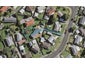 38B Aarts Avenue, Manurewa, Auckland - Carousel 1