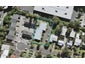 2/19 Locarno Avenue, Sandringham, Auckland - Carousel 1