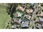 36 English Oak Drive, Schnapper Rock, Auckland - Carousel 1