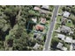 32 Glen Marine Parade, Glendene, Auckland - Carousel 1