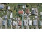 54 Dipton Street, Kingswell, Invercargill - Carousel 1