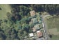 34 Torquay Street, Abbotsford, Dunedin - Carousel 1