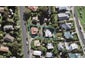 1/24 Colonial Road, Birkenhead, Auckland - Carousel 1
