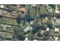 27C Grey Street, Kihikihi, Te Awamutu - Carousel 1