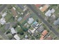 6 Dorset Road, Springvale, Whanganui - Carousel 1