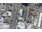1C Empire Street, Frankton, Hamilton - Carousel 1