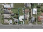 58 Tramway Road, Strathern, Invercargill - Carousel 1