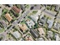 4 San Fernando Way, Henderson, Auckland - Carousel 1
